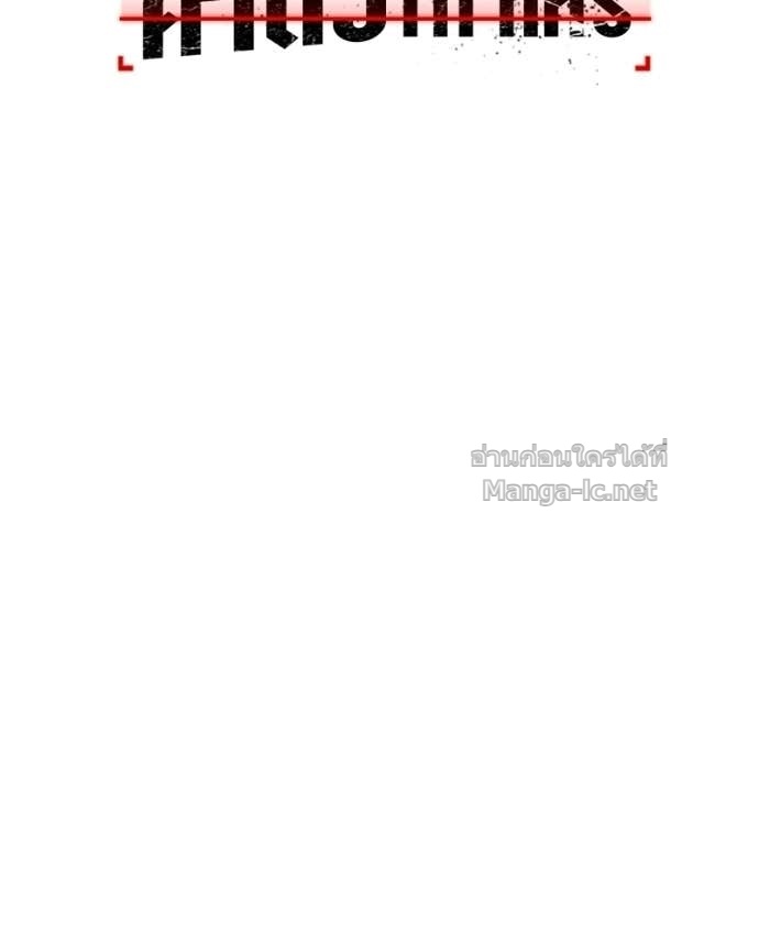 Doujin-Lc- อ่าน โดจิน มังฮวา เกาหลี ญี่ปุ่น จีน แปลไทย บอกมาค่าตัวเท่าไหร่ ตอนที่ 1 2 3 4 5 6 7 8 9 10 11 12 13 14 ฟรี ไม่มีโฆษณา อ่าน โดจิน Manhwa เกาหลี ญี่ปุ่น จีน เรามีครบ คัดมาให้เน้นๆ โดจิน 18+ รับประกันความฟินโดย Doujin Lc