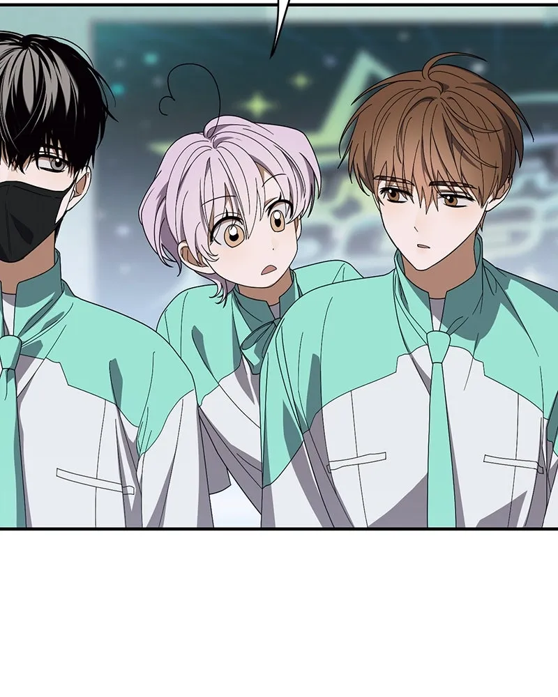 ย้อนเวลามาเป็นมักเน่ ตอนที่ 24 รูปที่ 22