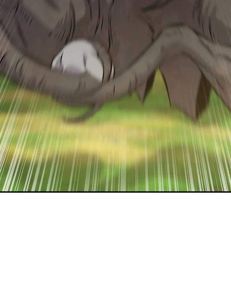 ปลูกผักพิชิตหอคอย ตอนที่ 67 รูปที่ 134