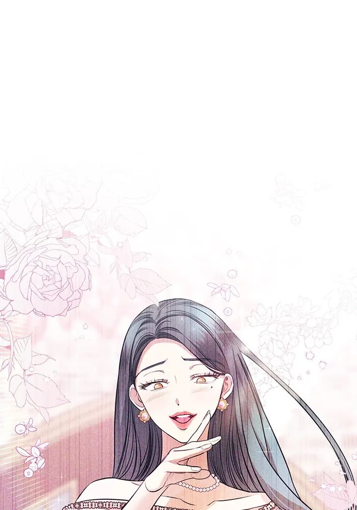 แด่ชู้รักของสามี ตอนที่ 17 รูปที่ 10