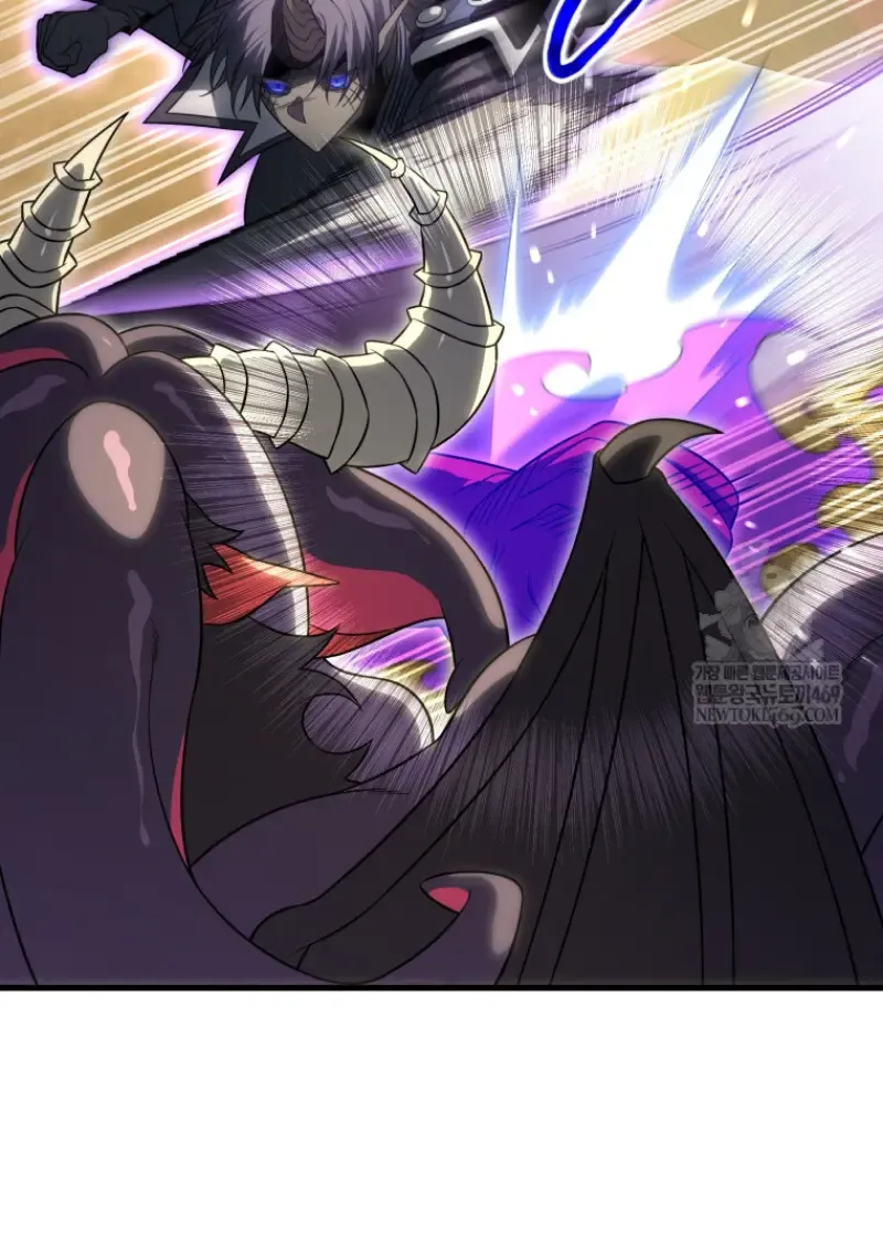 Player Who Returned 10_000 Years Later เพลเยอร_ผ_กล_บมาในรอบหม_นป_ ตอนที่ ตอนที่ 141 รูปที่ 44