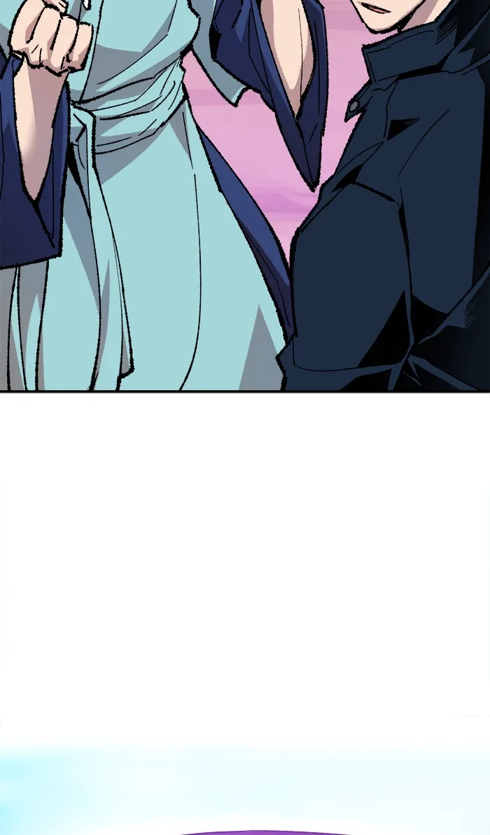 ยอดคนเลเวลทะลุ ตอนที่ 18 ทดสอบขีดจำกัด (2) รูปที่ 133