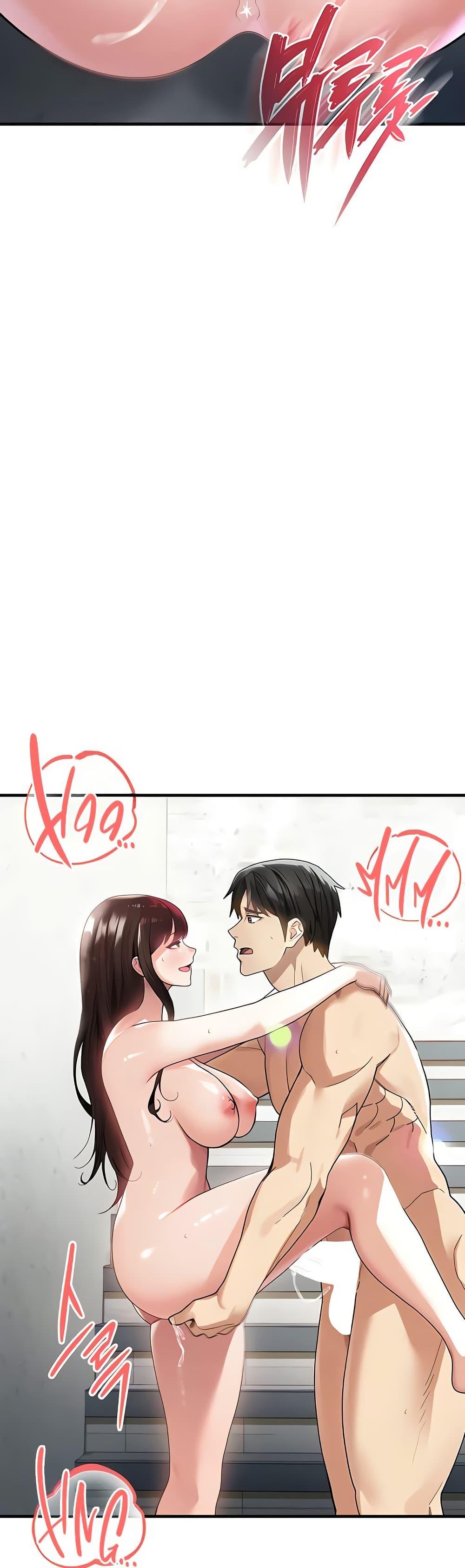 Doujin-Lc- อ่าน โดจิน มังฮวา เกาหลี ญี่ปุ่น จีน แปลไทย The Hottie’s Good ตอนที่ 1 2 3 4 5 6 7 8 9 10 11 12 13 14 ฟรี ไม่มีโฆษณา อ่าน โดจิน Manhwa เกาหลี ญี่ปุ่น จีน เรามีครบ คัดมาให้เน้นๆ โดจิน 18+ รับประกันความฟินโดย  Doujin Lc