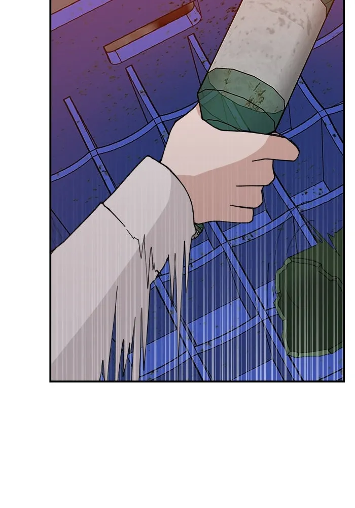 ห้องเรียนสาวแสบ ตอนที่ 42 รูปที่ 67