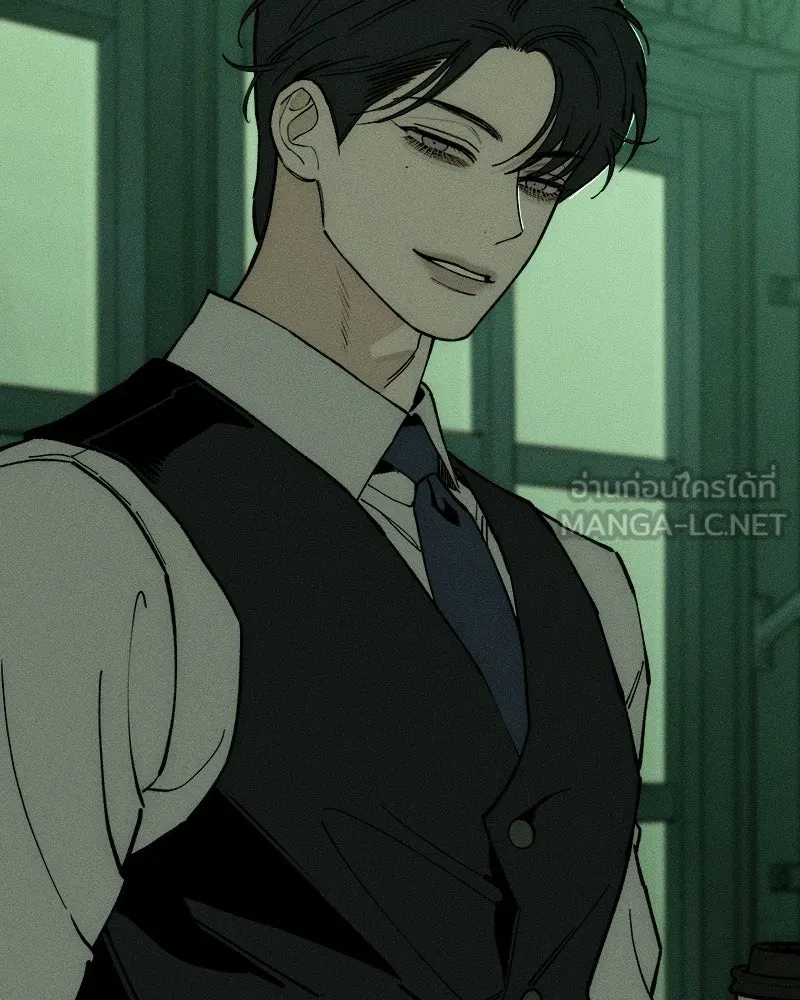 บุปผารุ่มราคะ ตอนที่ 94 รูปที่ 102