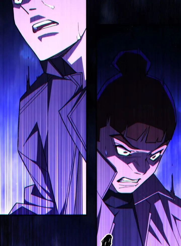 The Hero Returns ตอนที่ ตอนที่ 97 รูปที่ 62