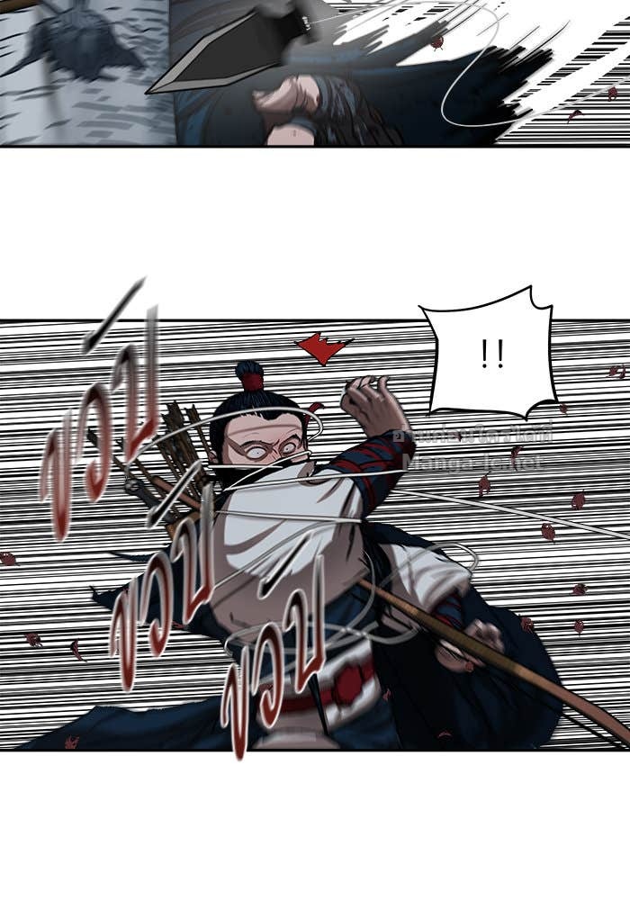 Doujin-Lc- อ่าน โดจิน มังฮวา เกาหลี ญี่ปุ่น จีน แปลไทย องครักษ์แห่งอัครสกุลจาง ตอนที่ 1 2 3 4 5 6 7 8 9 10 11 12 13 14 ฟรี ไม่มีโฆษณา อ่าน โดจิน Manhwa เกาหลี ญี่ปุ่น จีน เรามีครบ คัดมาให้เน้นๆ โดจิน 18+ รับประกันความฟินโดย Doujin Lc