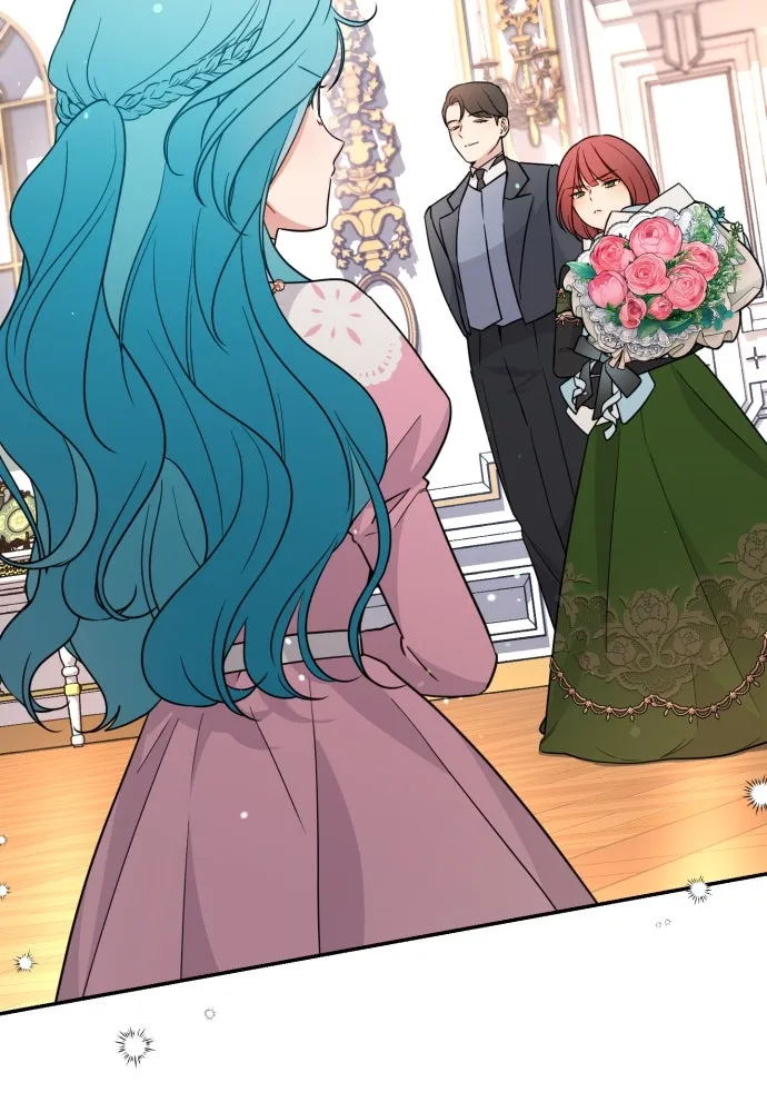 เลดี้มินต์ ตอนที่ 10 รูปที่ 119