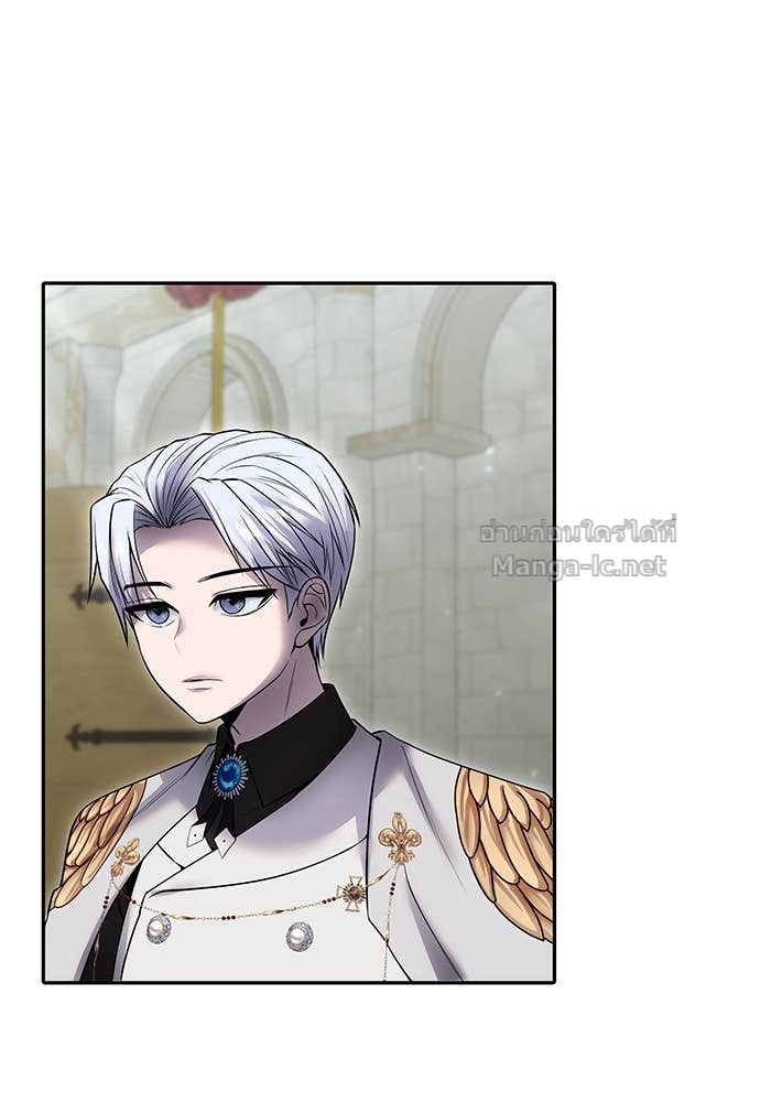 Doujin-Lc- อ่าน โดจิน มังฮวา เกาหลี ญี่ปุ่น จีน แปลไทย แกร่งเกินผู้กล้า แต่ซ่าไม่ได้ ตอนที่ 1 2 3 4 5 6 7 8 9 10 11 12 13 14 ฟรี ไม่มีโฆษณา อ่าน โดจิน Manhwa เกาหลี ญี่ปุ่น จีน เรามีครบ คัดมาให้เน้นๆ โดจิน 18+ รับประกันความฟินโดย Doujin Lc