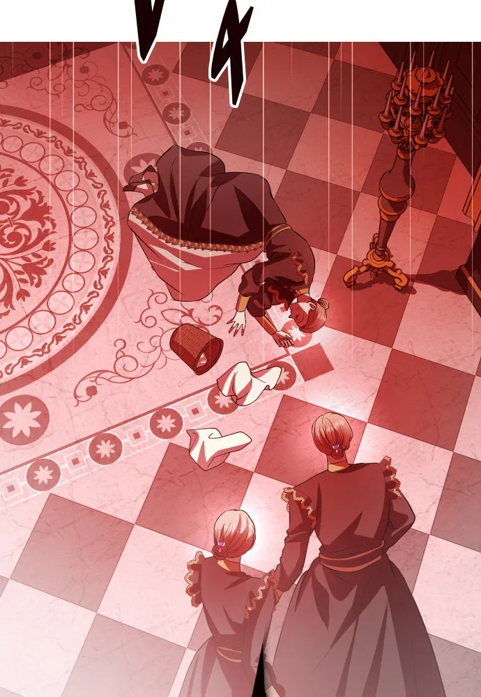 ชิงชีวิตพลิกลิขิตชะตา ตอนที่ 181. อิคารอส(2) รูปที่ 134