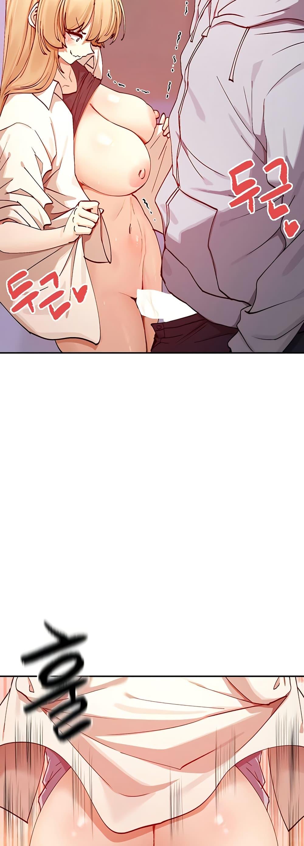 Doujin-Lc- อ่าน โดจิน มังฮวา เกาหลี ญี่ปุ่น จีน แปลไทย You Watch Stuff Like That ตอนที่ 1 2 3 4 5 6 7 8 9 10 11 12 13 14 ฟรี ไม่มีโฆษณา อ่าน โดจิน Manhwa เกาหลี ญี่ปุ่น จีน เรามีครบ คัดมาให้เน้นๆ โดจิน 18+ รับประกันความฟินโดย  Doujin Lc