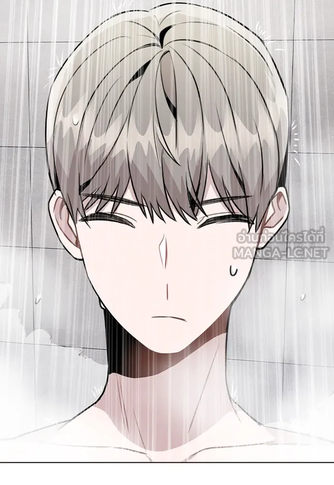 รักผิดแผน ตอนที่ 39 รูปที่ 90