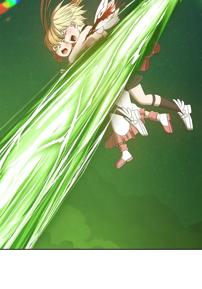 +99 ท่อนไม้พร้อมบวก ตอนที่ 68 รูปที่ 172