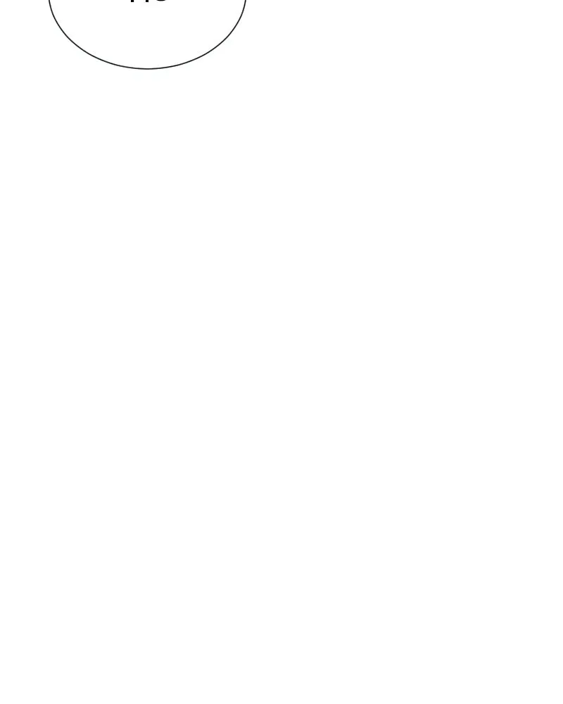 Level One Dreamersbrผู้ชนะรักนี้ต้องเป็น ตอนที่ 17 รูปที่ 37