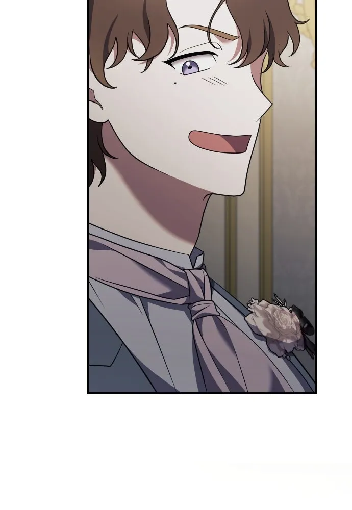 หมาป่าคู่เคียงบัลลังก์ ตอนที่ 35 รูปที่ 65