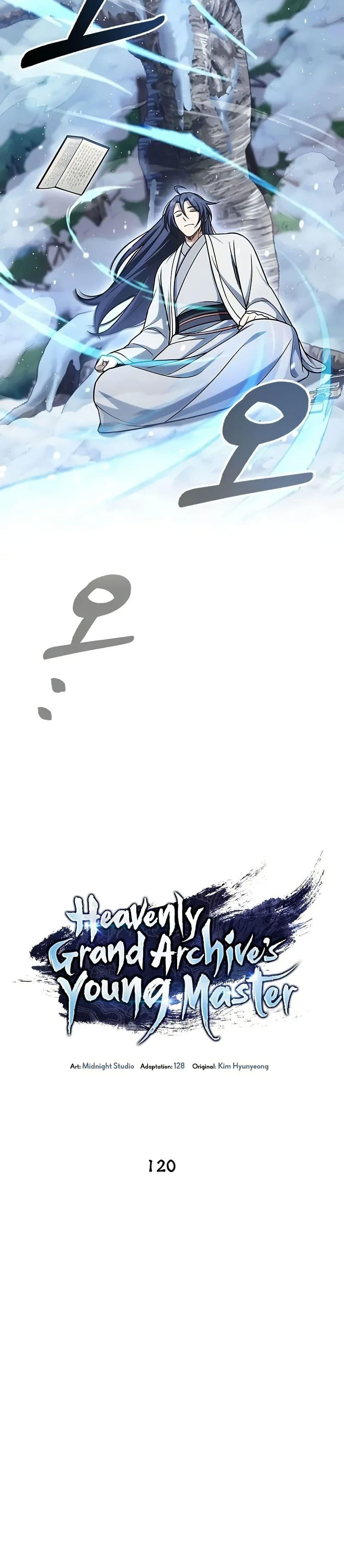 Manga-lc-com อ่านมังงะ อ่านการ์ตูน ออนไลน์ ฟรี Heavenly Grand Archive’s Young Master ตอนที่ 1 2 3 4 5 6 7 8 9 10 11 12 13 14 ฟรี ไม่มีโฆษณา Manga-lc - อ่าน มังงะ อ่าน การ์ตูน ออนไลน์ อ่านมังงะ ฟรี