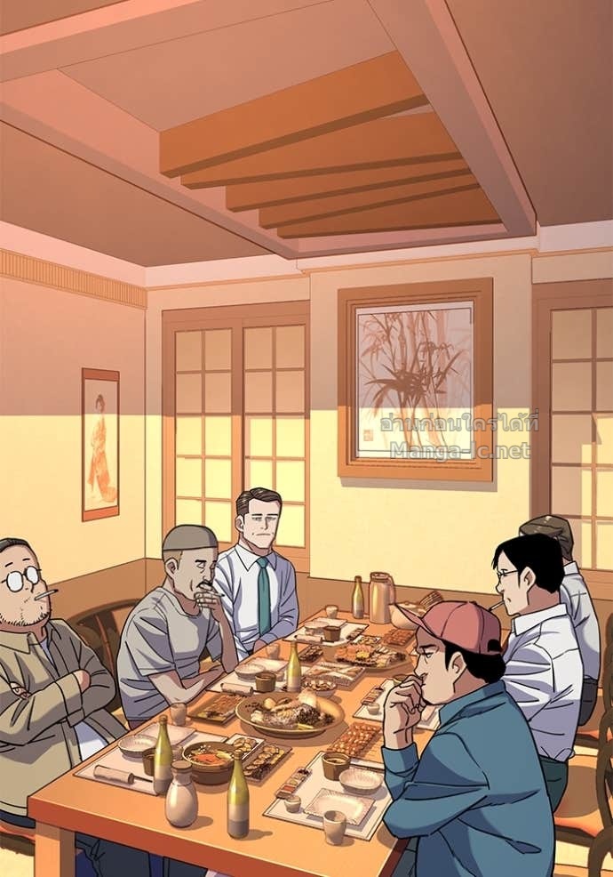 Doujin-Lc- อ่าน โดจิน มังฮวา เกาหลี ญี่ปุ่น จีน แปลไทย Reborn Rich ตอนที่ 1 2 3 4 5 6 7 8 9 10 11 12 13 14 ฟรี ไม่มีโฆษณา อ่าน โดจิน Manhwa เกาหลี ญี่ปุ่น จีน เรามีครบ คัดมาให้เน้นๆ โดจิน 18+ รับประกันความฟินโดย Doujin Lc