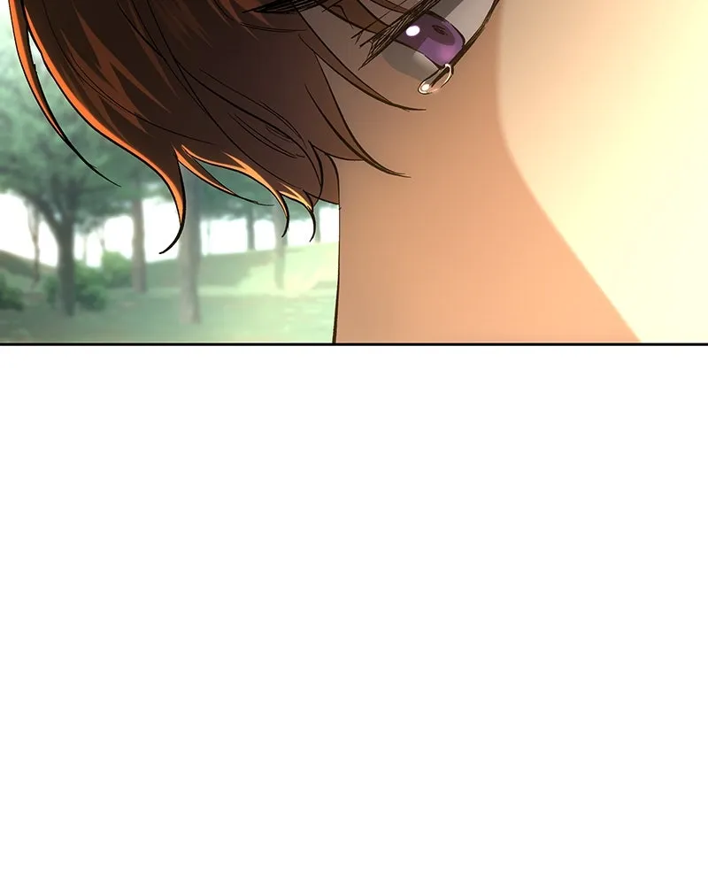 เจ้าหญิงคลั่งแห่งวังหลวง ตอนที่ 149 รูปที่ 134