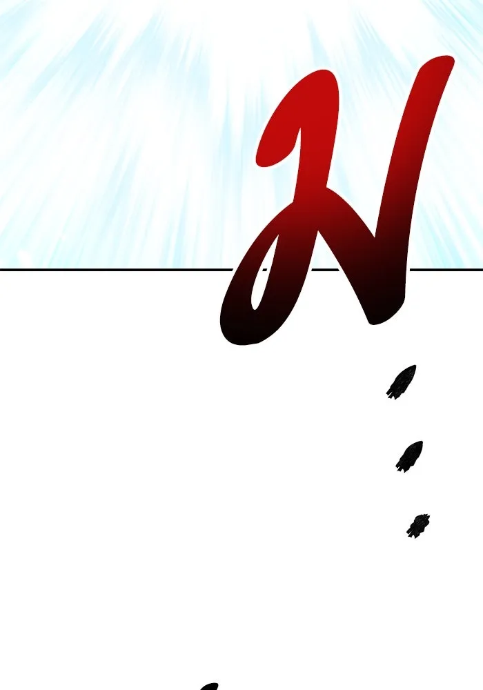 ยอดคนเลเวลทะลุ ตอนที่ 96 ความสมดุลแห่งพลัง รูปที่ 25