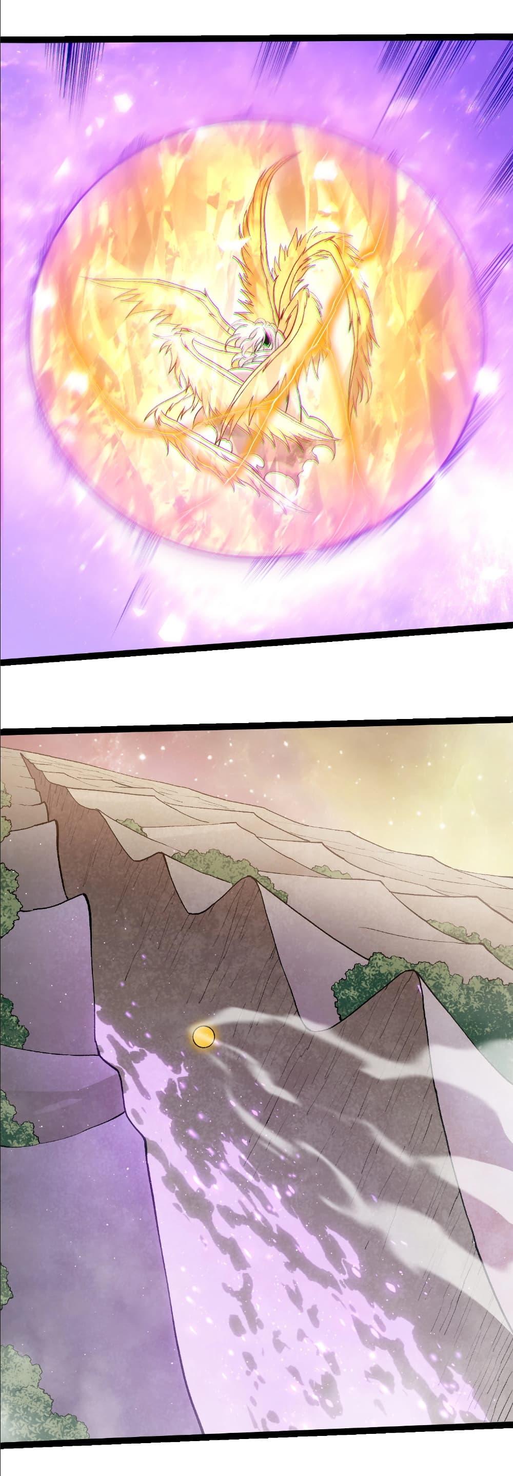 Manga-lc-com อ่านมังงะ อ่านการ์ตูน ออนไลน์ ฟรี Evolution from the Big Tree ตอนที่ 1 2 3 4 5 6 7 8 9 10 11 12 13 14 ฟรี ไม่มีโฆษณา Manga-lc - อ่าน มังงะ อ่าน การ์ตูน ออนไลน์ อ่านมังงะ ฟรี