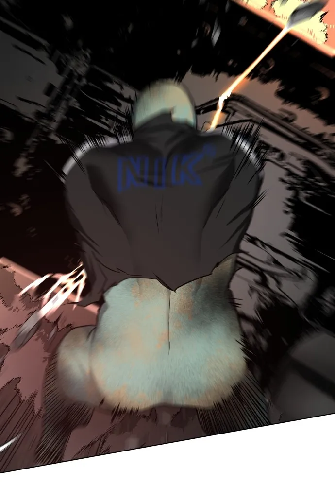 JAKDU ตอนที่ 4 รูปที่ 119