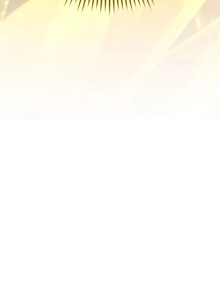 The Hero Returns ตอนที่ ตอนที่ 87 รูปที่ 11