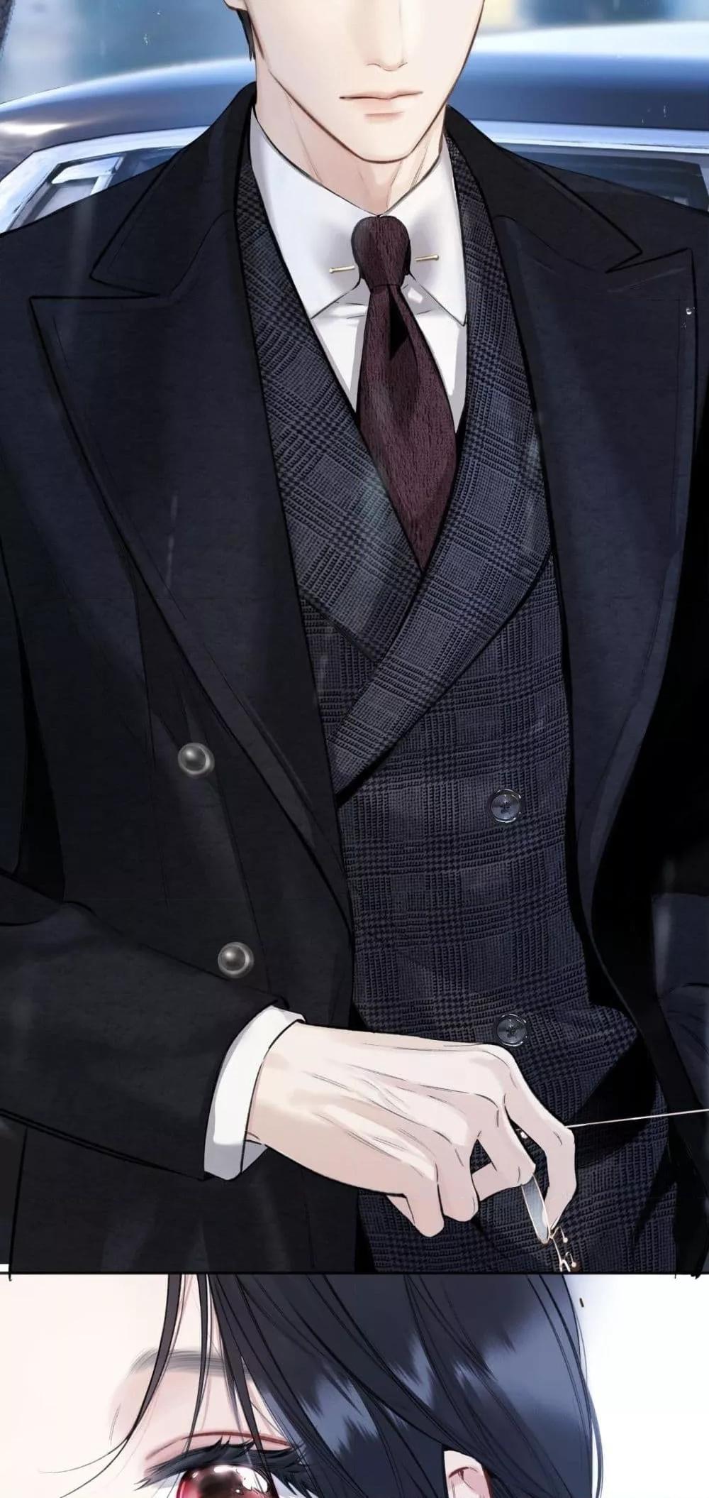 Manga-lc-com อ่านมังงะ อ่านการ์ตูน ออนไลน์ ฟรี AccidentalLove ตอนที่ 1 2 3 4 5 6 7 8 9 10 11 12 13 14 ฟรี ไม่มีโฆษณา Manga-lc - อ่าน มังงะ อ่าน การ์ตูน ออนไลน์ อ่านมังงะ ฟรี