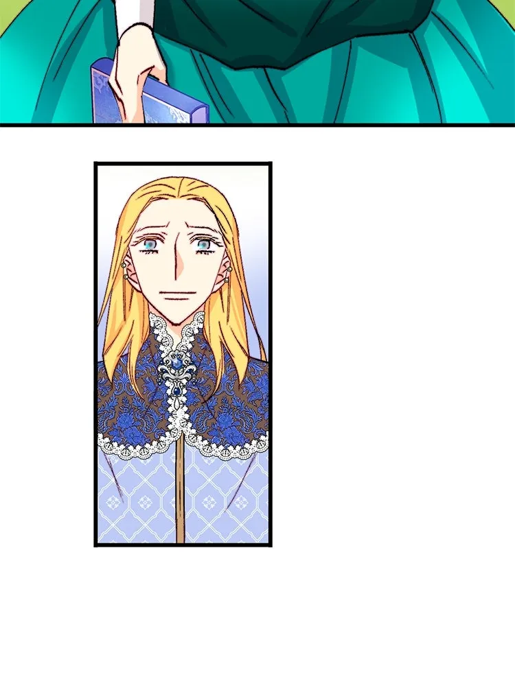 Bring the Love ตอนที่ 124 รูปที่ 73