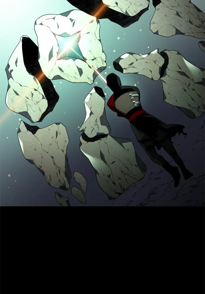 อดีตบอสหอคอย ตอนที่ 13 รูปที่ 7