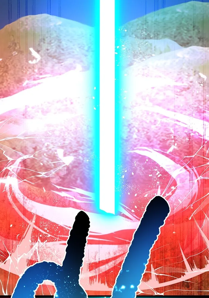 ฮันเตอร์สกิลโกง ตอนที่ 17 ตัวคนเดียว รูปที่ 145