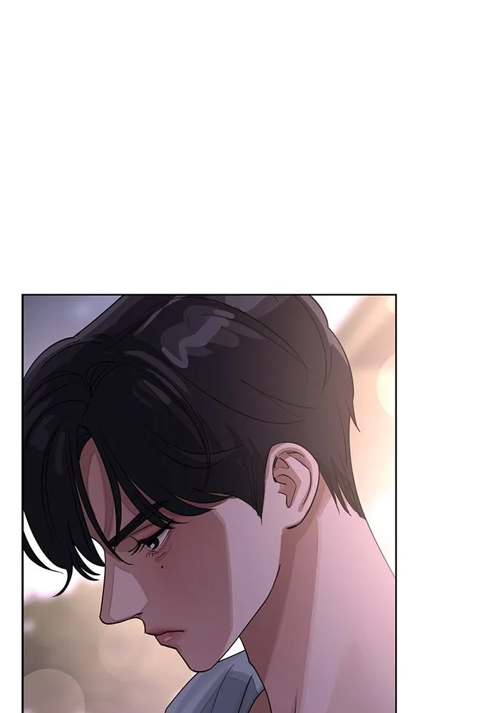 ความรักของอิซอบ ตอนที่ 15 รูปที่ 50