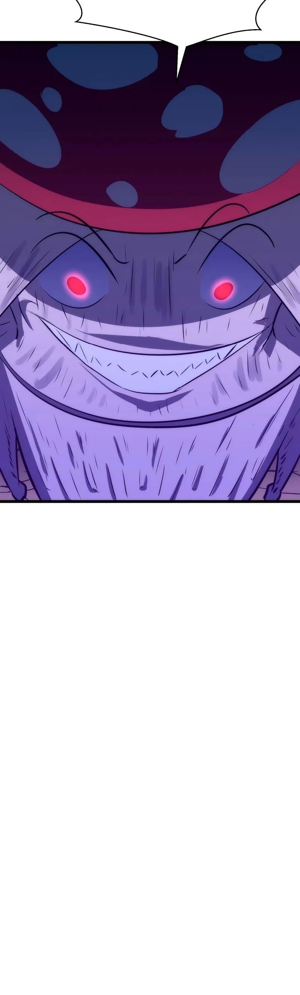 Manga-lc-com อ่านมังงะ อ่านการ์ตูน ออนไลน์ ฟรี Rise of the Mushroom King ตอนที่ 1 2 3 4 5 6 7 8 9 10 11 12 13 14 ฟรี ไม่มีโฆษณา Manga-lc - อ่าน มังงะ อ่าน การ์ตูน ออนไลน์ อ่านมังงะ ฟรี