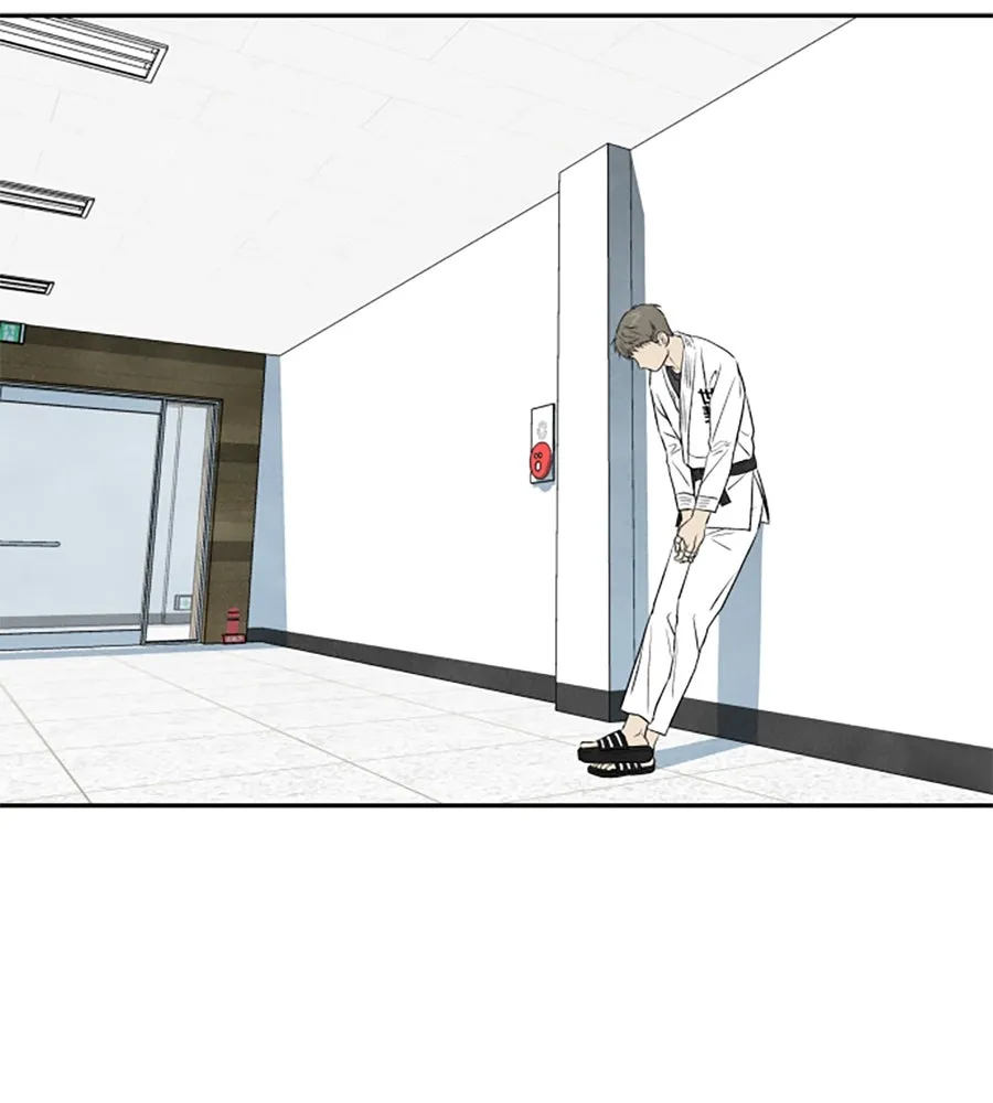 เหตุผลของคนไม่อยากอยู่ ตอนที่ 16 รูปที่ 59