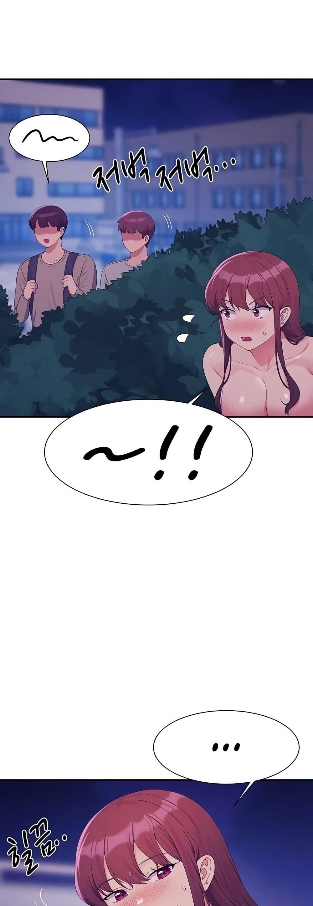 Doujin-Lc- อ่าน โดจิน มังฮวา เกาหลี ญี่ปุ่น จีน แปลไทย Is There No Goddess in My College ตอนที่ 1 2 3 4 5 6 7 8 9 10 11 12 13 14 ฟรี ไม่มีโฆษณา อ่าน โดจิน Manhwa เกาหลี ญี่ปุ่น จีน เรามีครบ คัดมาให้เน้นๆ โดจิน 18+ รับประกันความฟินโดย  Doujin Lc