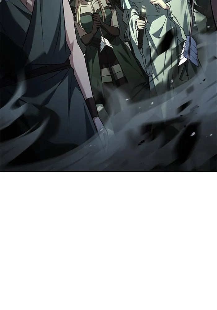 ครัวจอมเวท ตอนที่ 41 รูปที่ 65