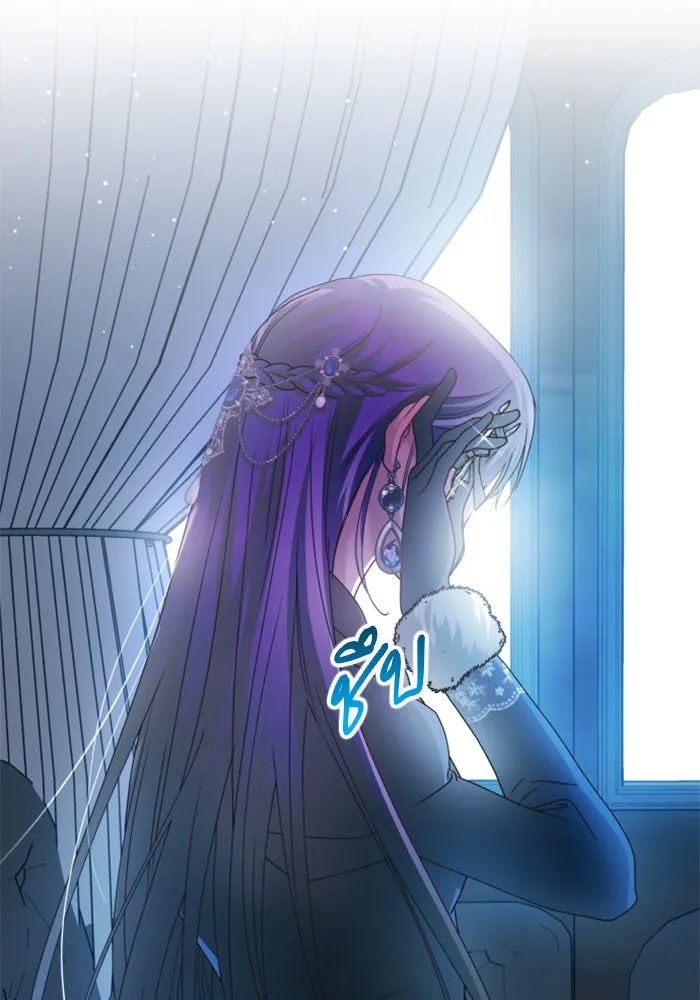 ชิงชีวิตพลิกลิขิตชะตา ตอนที่ 93. แกว่งไปแกว่งมา รูปที่ 62