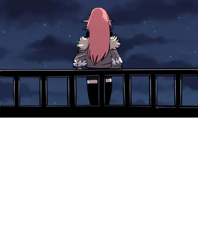 Player ตอนที่ 108 รูปที่ 115