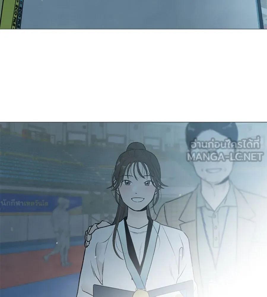 เหตุผลของคนไม่อยากอยู่ ตอนที่ 1 รูปที่ 3