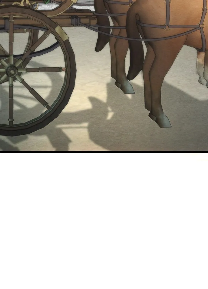 องค์ชายผู้อื้อฉาว ตอนที่ 31 รูปที่ 139