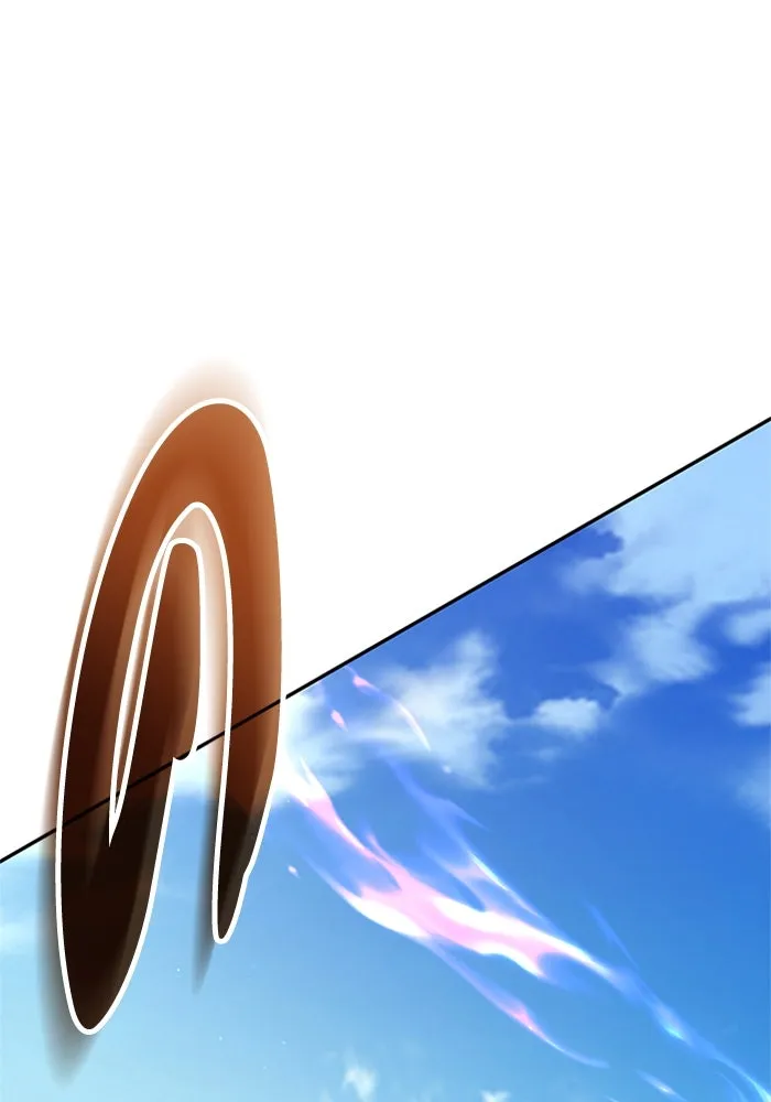 ไหนบอกว่าฉันใกล้ตาย ตอนที่ ตอนพิเศษ 8 รูปที่ 20