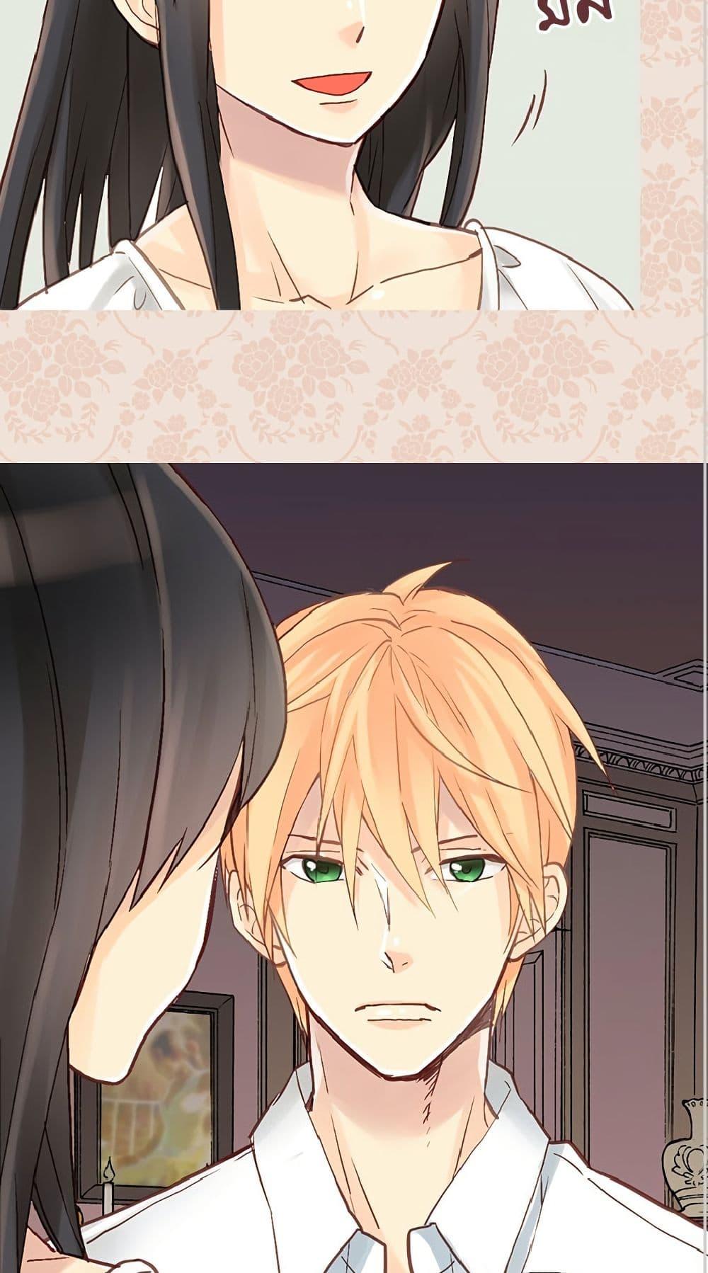 Manga-lc-com อ่านมังงะ อ่านการ์ตูน ออนไลน์ ฟรี Isekai Empress ตอนที่ 1 2 3 4 5 6 7 8 9 10 11 12 13 14 ฟรี ไม่มีโฆษณา Manga-lc - อ่าน มังงะ อ่าน การ์ตูน ออนไลน์ อ่านมังงะ ฟรี