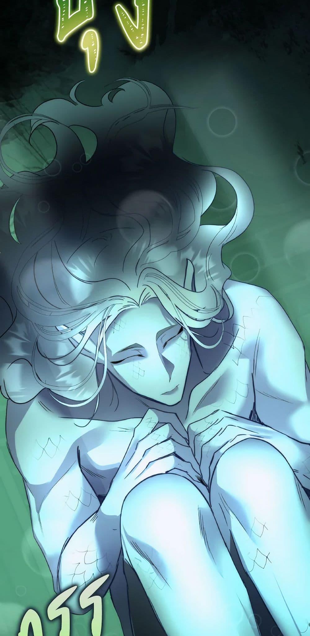 Manga-lc-com อ่านมังงะ อ่านการ์ตูน ออนไลน์ ฟรี Fostering the Male Lead ตอนที่ 1 2 3 4 5 6 7 8 9 10 11 12 13 14 ฟรี ไม่มีโฆษณา Manga-lc - อ่าน มังงะ อ่าน การ์ตูน ออนไลน์ อ่านมังงะ ฟรี