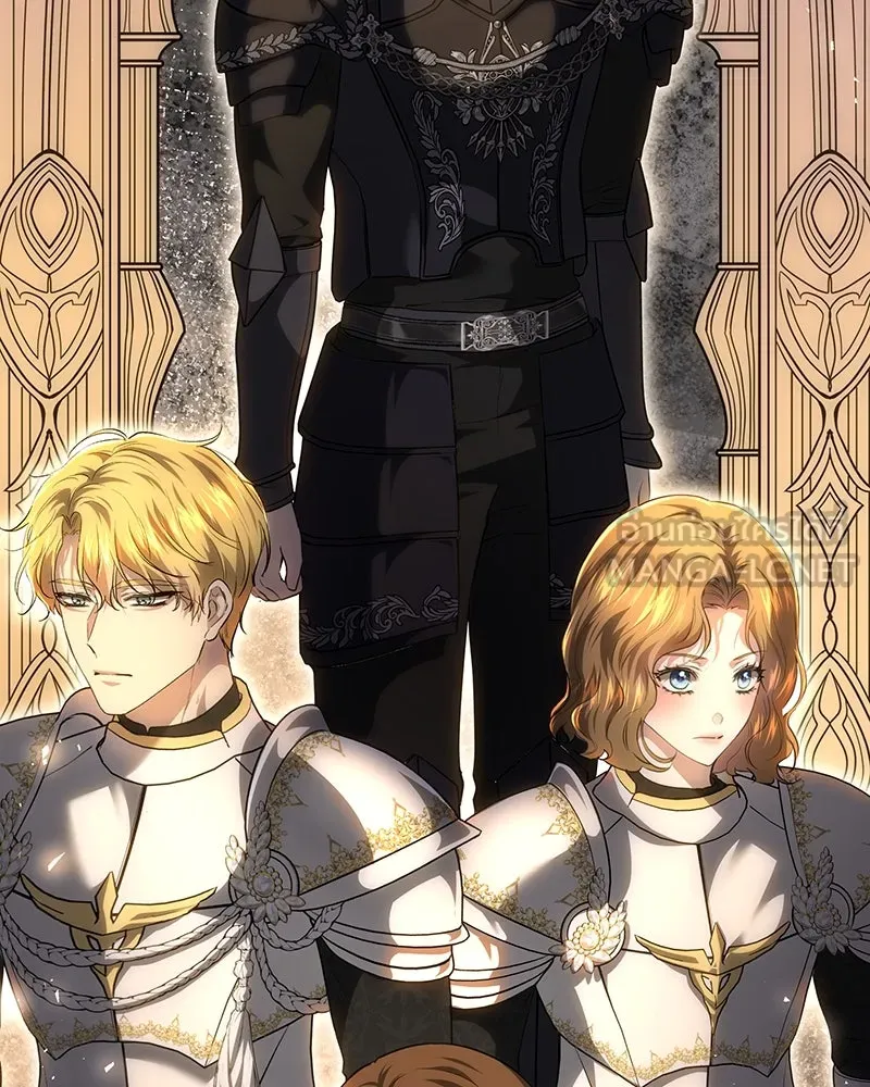 เจ้าหญิงคลั่งแห่งวังหลวง ตอนที่ 122 รูปที่ 30