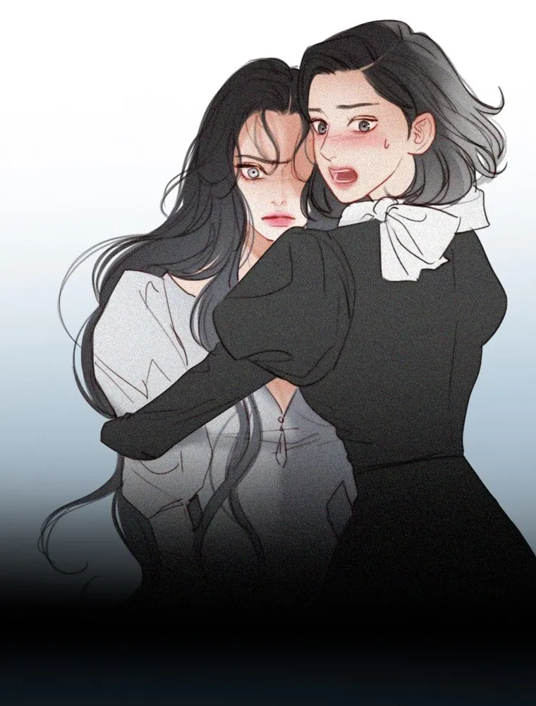 เซเรน่า ตอนที่ 2 รูปที่ 20