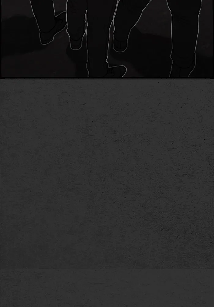 ตกศพสยอง ตอนที่ 19 รูปที่ 22