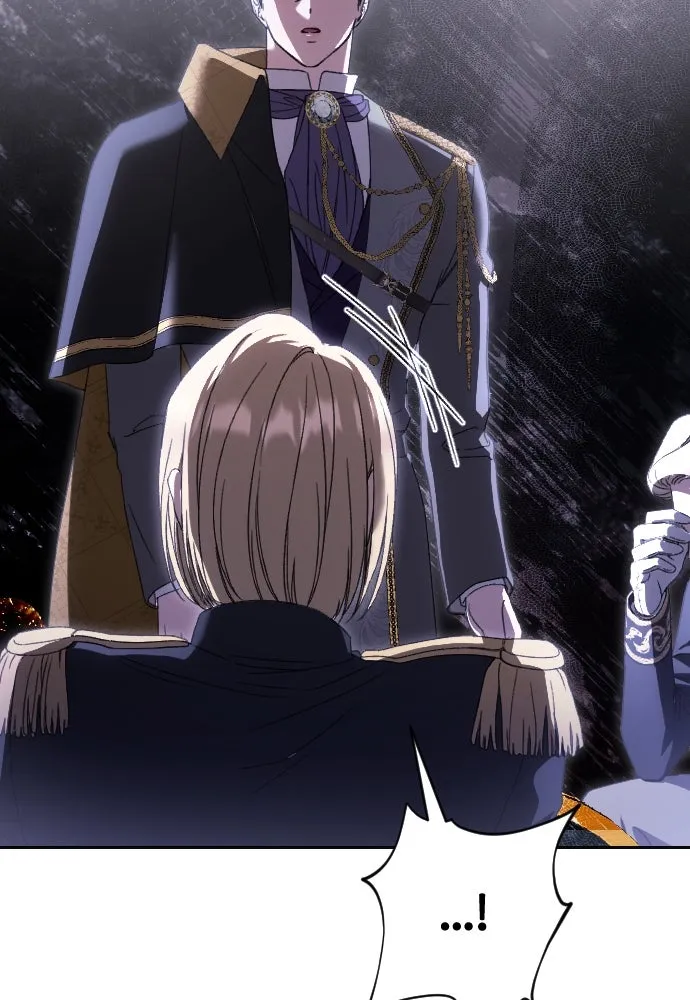 แด่ใจที่ไร้รัก ตอนที่ 51 รูปที่ 68