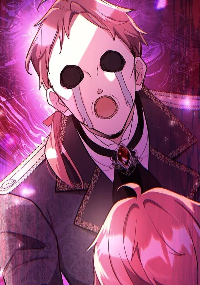 คุณหนูย้อนเวลามาเป็นอัศวิน ตอนที่ 95 รูปที่ 40