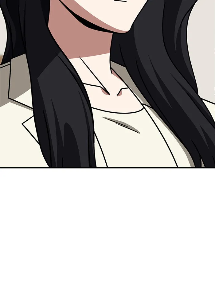 ช่วยเปลี่ยนฉันที ตอนที่ 245. ซีซัน 2 โจเยบิน 27 รูปที่ 13