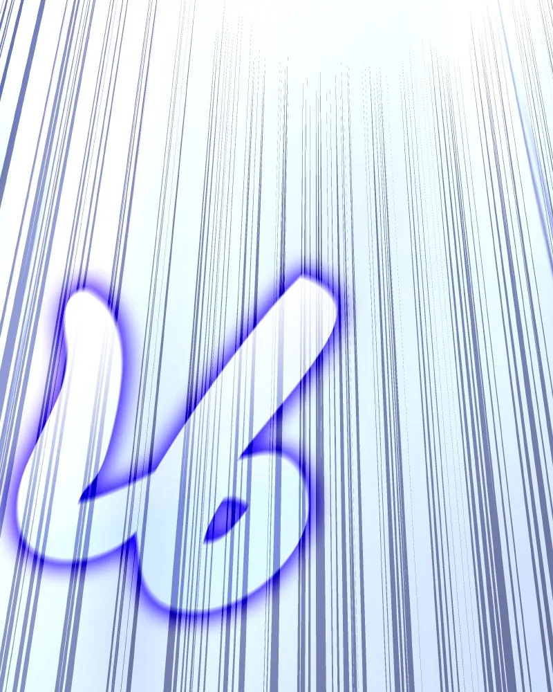 เกิดอีกทีเป็นว่าที่ประมุขลัทธิมาร ตอนที่ 84 รูปที่ 202