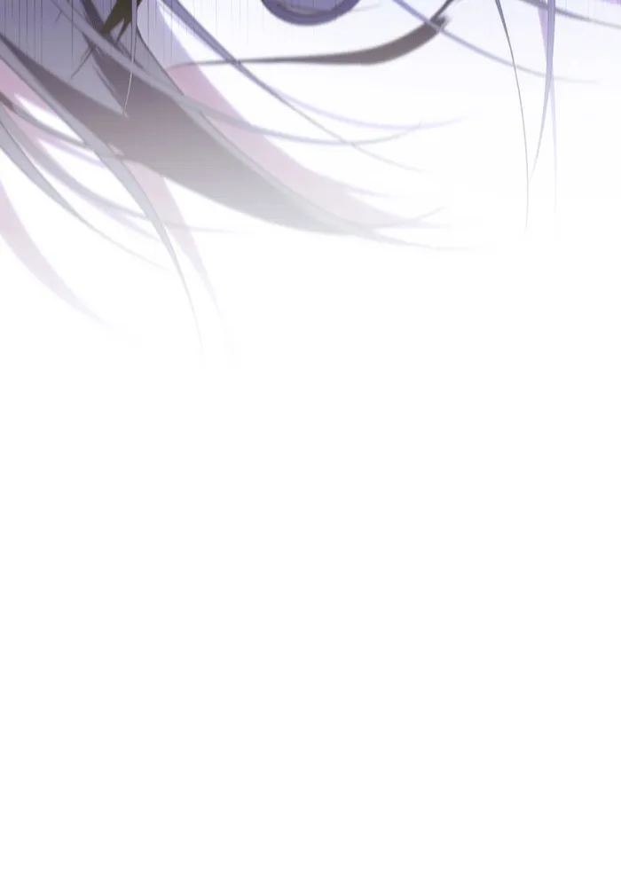 แกล้งตายให้หายแค้น ตอนที่ 27 รูปที่ 125